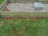 image of grave number 583118